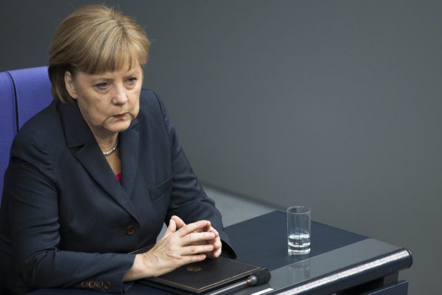 Το αποτέλεσμα των εκλογών στην Ελλάδα περιμένει εναγωνίως ολόκληρη η Ευρώπη